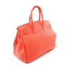 Hermès handbag