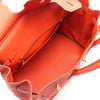 Hermès handbag