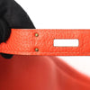 Hermès handbag