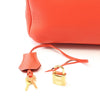 Hermès handbag