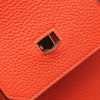 Hermès handbag