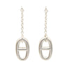 Hermès earring