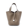 Hermès handbag