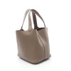 Hermès handbag
