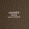 Hermès handbag