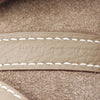 Hermès handbag