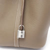 Hermès handbag