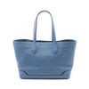 Hermès tote