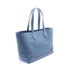 Hermès tote
