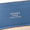 Hermès tote