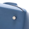 Hermès tote