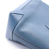 Hermès tote