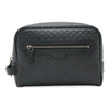 Gucci clutch