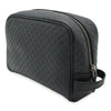 Gucci clutch