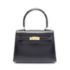 Hermès handbag