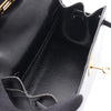Hermès handbag