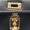 Hermès handbag