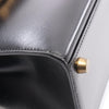 Hermès handbag