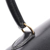 Hermès handbag