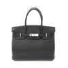 Hermès handbag