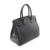 Hermès handbag