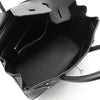 Hermès handbag