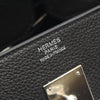 Hermès handbag