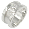 Cartier ring
