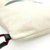 Gucci backpack
