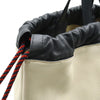 Gucci backpack