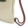 Gucci backpack