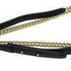 Chanel shoulder