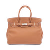 Hermès handbag