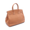 Hermès handbag