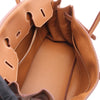 Hermès handbag