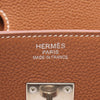 Hermès handbag