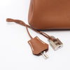 Hermès handbag