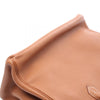 Hermès handbag