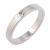 Cartier ring