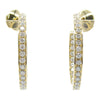 Cartier earring