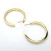 Cartier earring