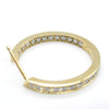 Cartier earring