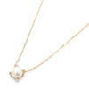 Secondhand Cartier C de cartier