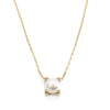 Cartier necklace