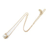 Secondhand Cartier C de cartier