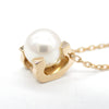 Cartier necklace