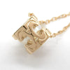 Cartier necklace
