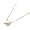 Secondhand Cartier C de cartier