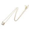 Secondhand Cartier C de cartier