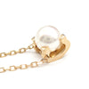 Secondhand Cartier C de cartier